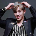 son hyunwoo ♡