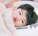 lee jihoon ♡