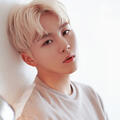 boo seungkwan ♡