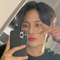 choi jongho ♡