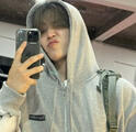 choi seungcheol ♡